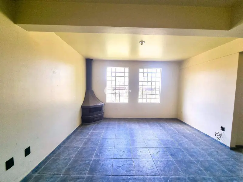 Casa à venda no São José: 