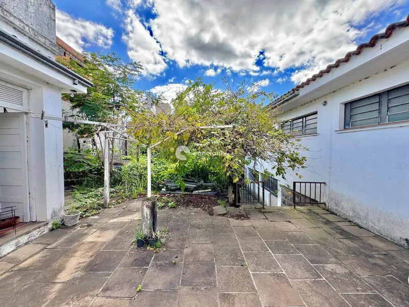 Casa à venda no Nossa Senhora de Lourdes: 