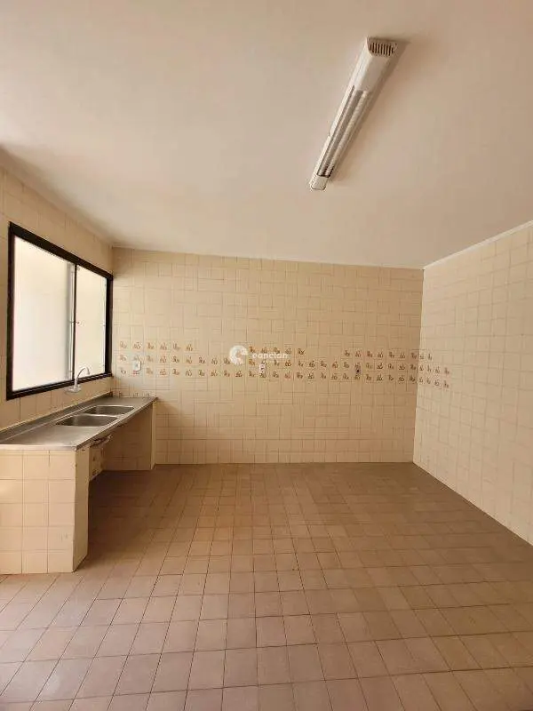 Apartamento para aluguel no Nossa Senhora de Fátima: 