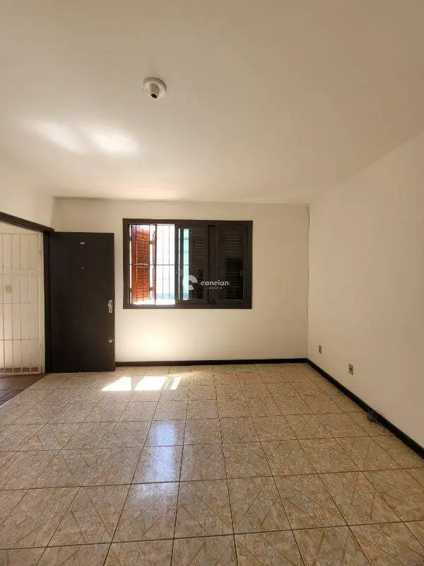 Apartamento para aluguel no Nossa Senhora de Fátima: 