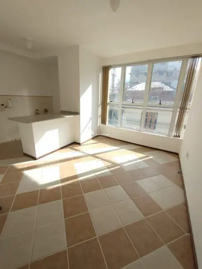 Apartamento à venda no Nossa Senhora de Fátima: