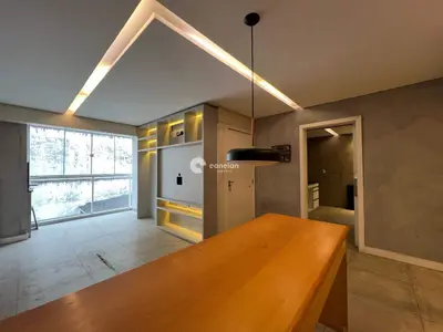 Apartamento à venda no Bonfim: 