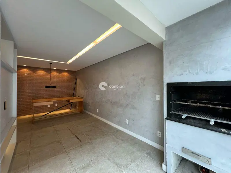 Apartamento à venda no Bonfim: 