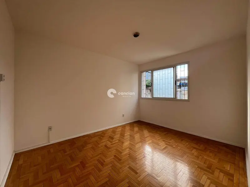 Apartamento à venda no Centro: DORMITÓRIO 2