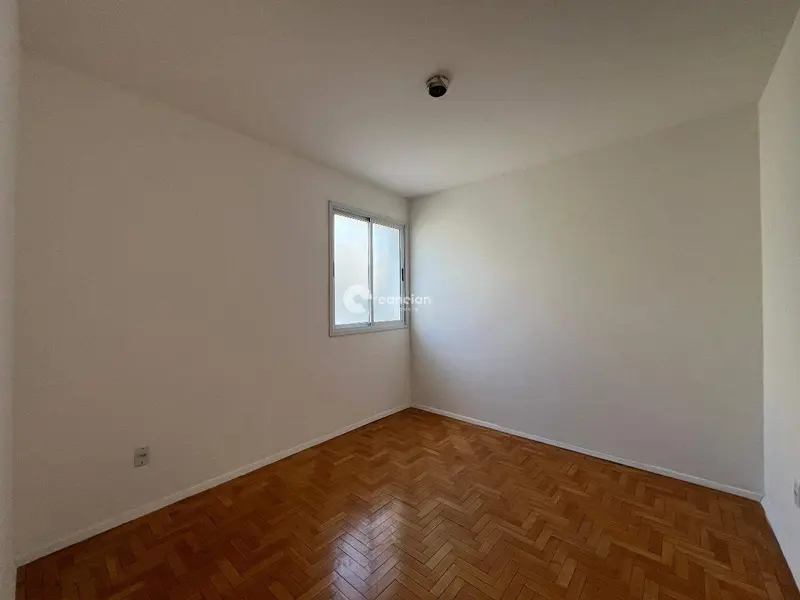 Apartamento à venda no Centro: DORMITÓRIO 1