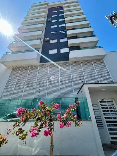 Apartamento à venda no Nossa Senhora das Dores: 