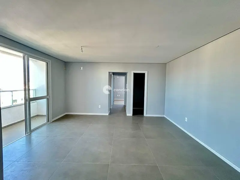 Apartamento à venda no Nossa Senhora das Dores: 