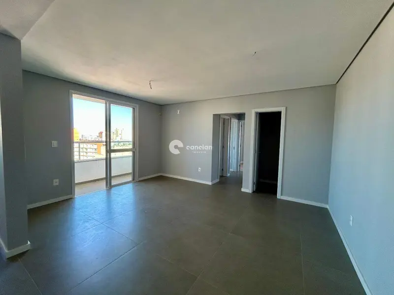 Apartamento à venda no Nossa Senhora das Dores: 