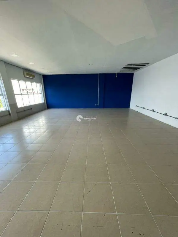 Sala Comercial para aluguel no Nonoai: 