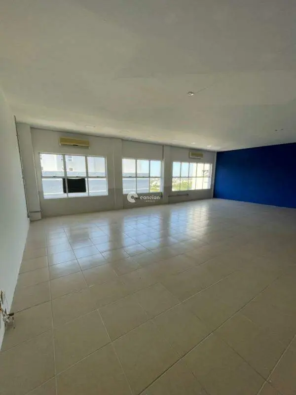 Sala Comercial para aluguel no Nonoai: 
