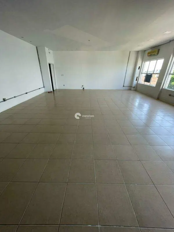 Sala Comercial para aluguel no Nonoai: 