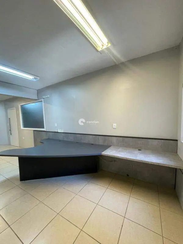 Sala Comercial para aluguel no Nonoai: 