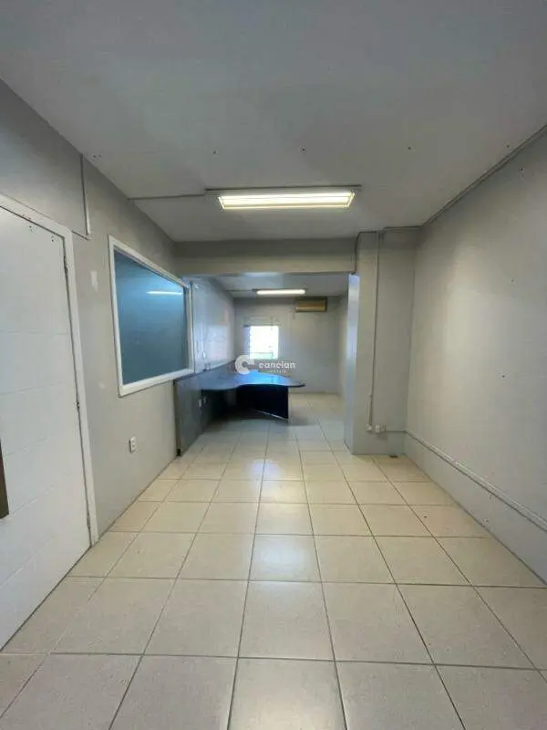 Sala Comercial para aluguel no Nonoai: 