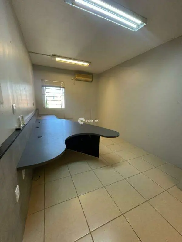 Sala Comercial para aluguel no Nonoai: 