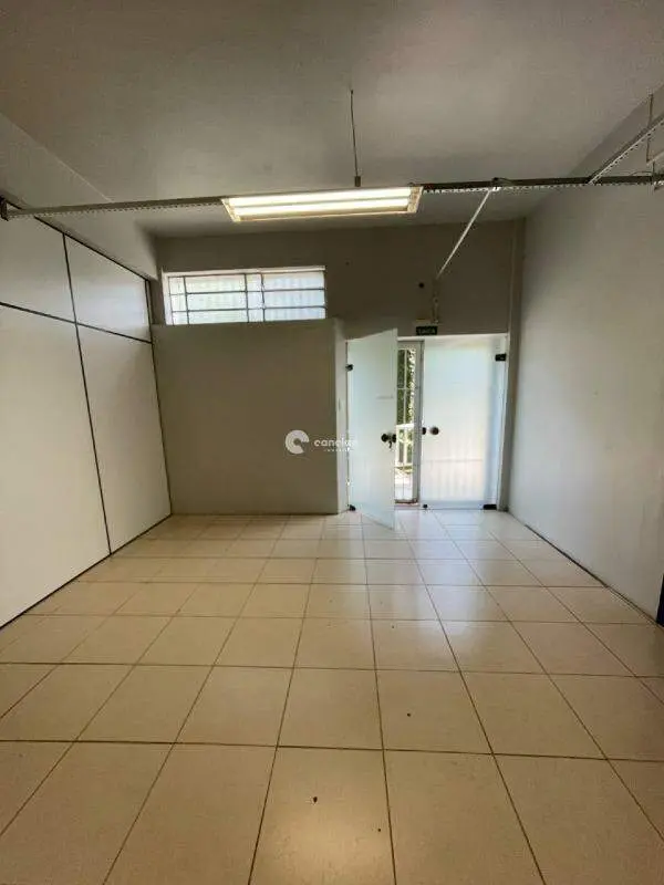 Sala Comercial para aluguel no Nonoai: 