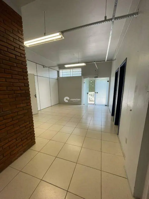 Sala Comercial para aluguel no Nonoai: 