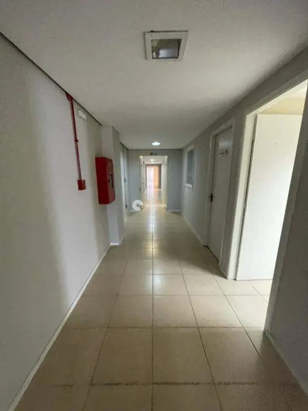Sala Comercial para aluguel no Nonoai: 