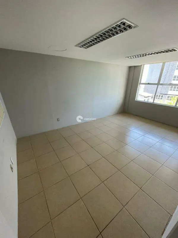 Sala Comercial para aluguel no Nonoai: 