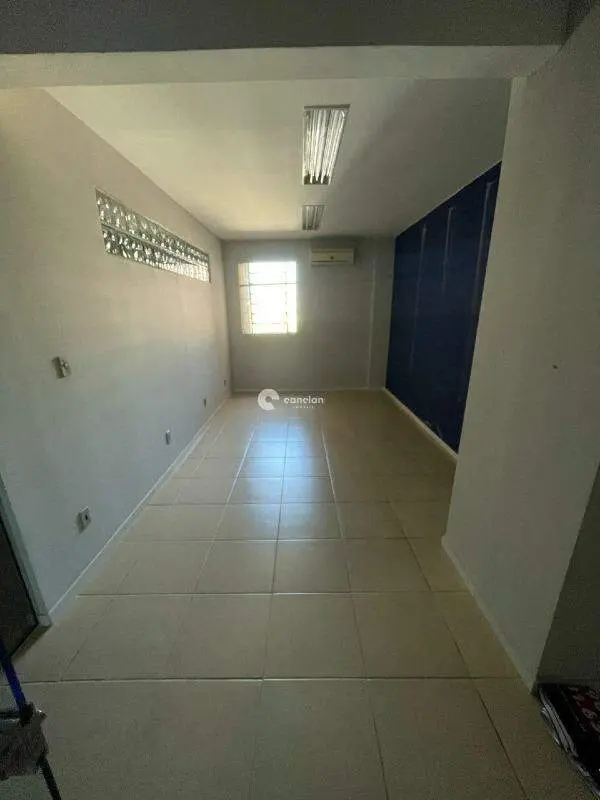 Sala Comercial para aluguel no Nonoai: 