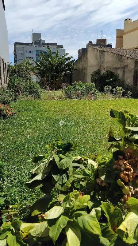 Terreno à venda no Passo D'Areia: