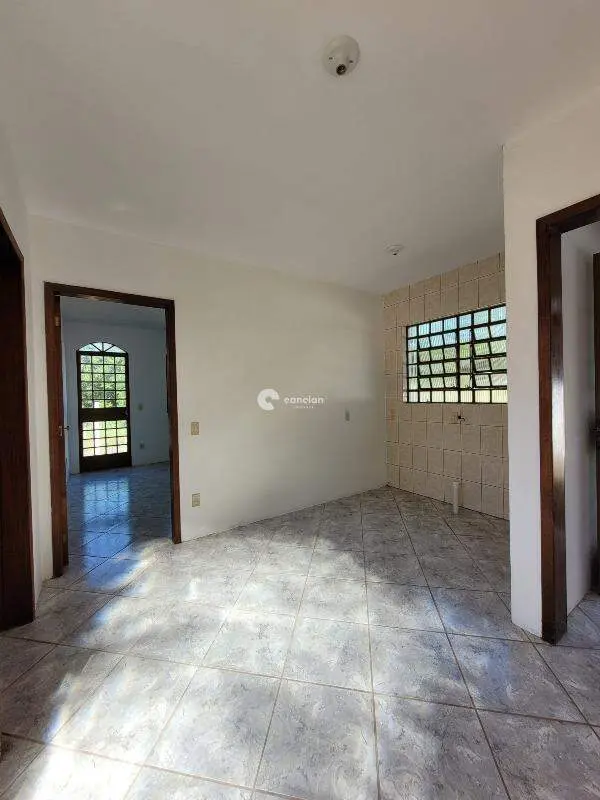 Casa à venda no Cerrito: 
