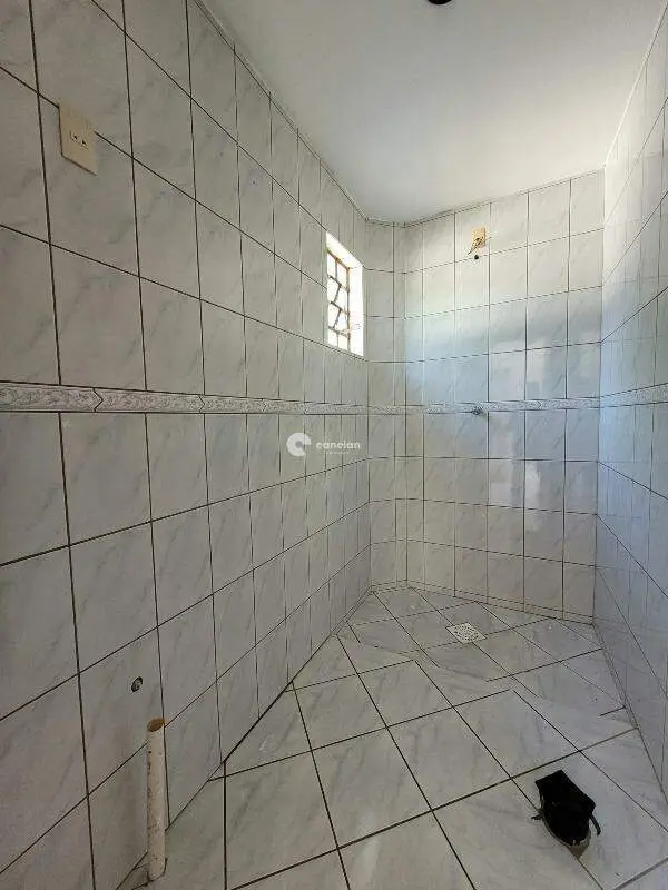 Casa à venda no Cerrito: 