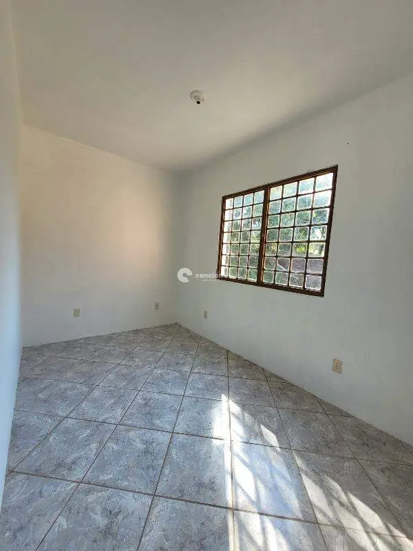 Casa à venda no Cerrito: 