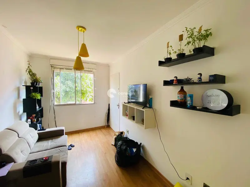Prédio Residencial à venda no Nossa Senhora Medianeira: 