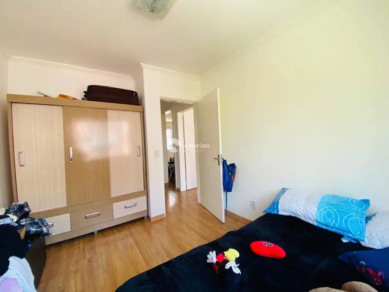 Prédio Residencial à venda no Nossa Senhora Medianeira: 