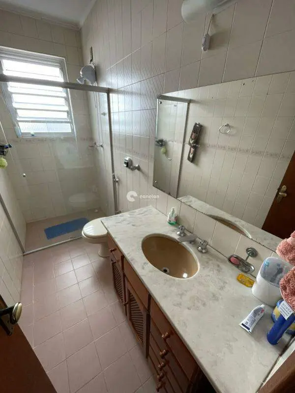 Casa à venda no Nossa Senhora de Fátima: