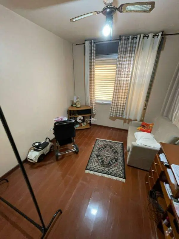 Casa à venda no Nossa Senhora de Fátima: