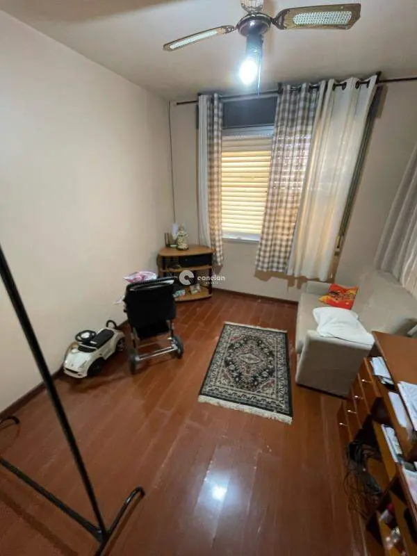Casa para aluguel no Nossa Senhora de Fátima: 