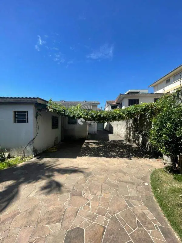 Casa Comercial para aluguel no Nossa Senhora de Fátima: