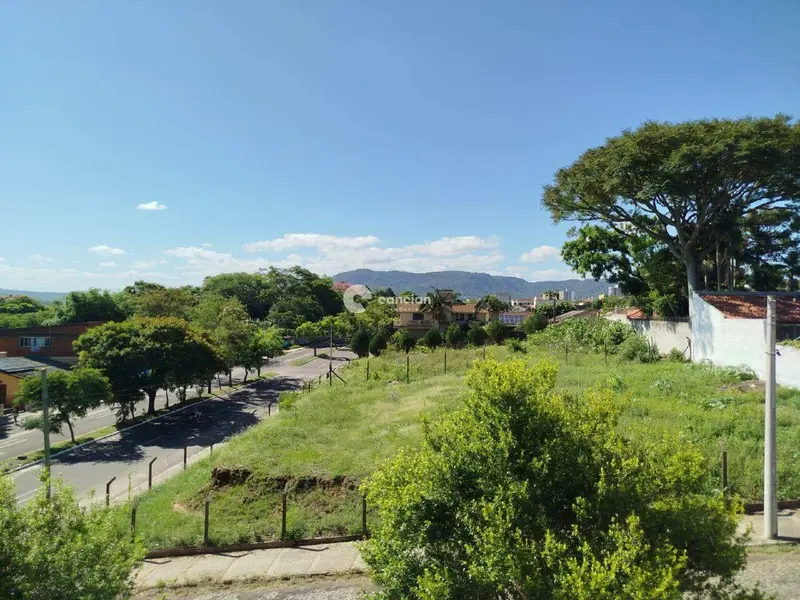 Apartamento à venda no Patronato: 