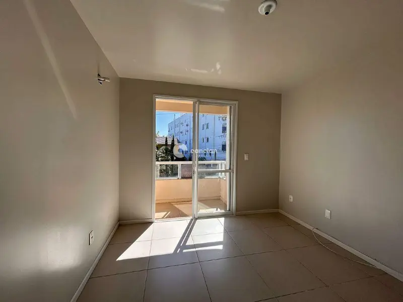 Apartamento à venda no Nonoai: