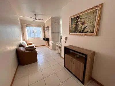 Apartamento para aluguel no Nossa Senhora de Fátima: