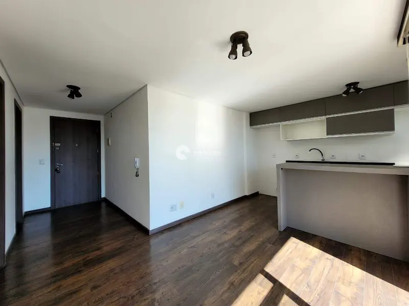 Apartamento para aluguel no Nonoai: