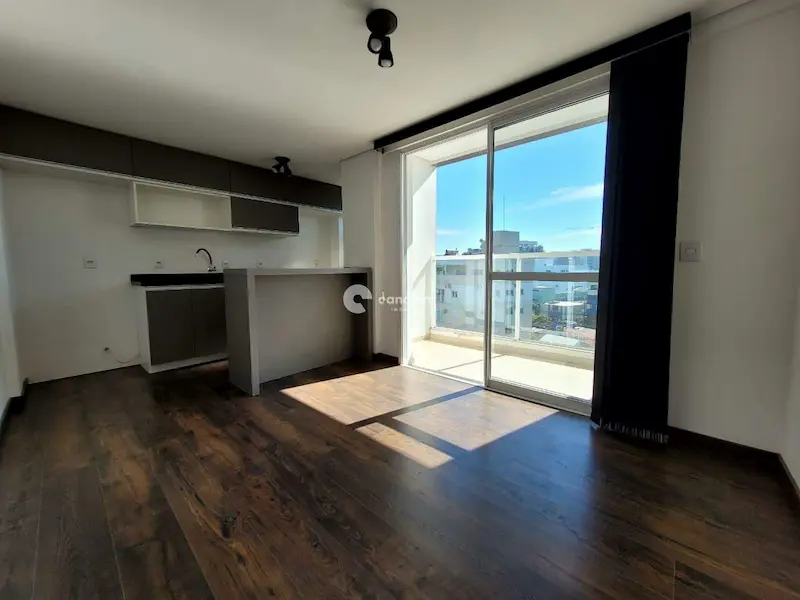 Apartamento para aluguel no Nonoai: