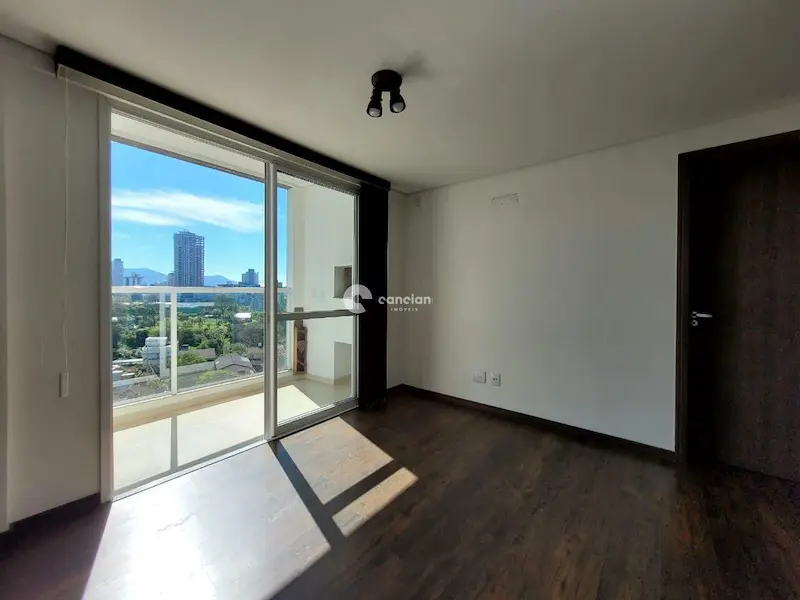 Apartamento para aluguel no Nonoai: