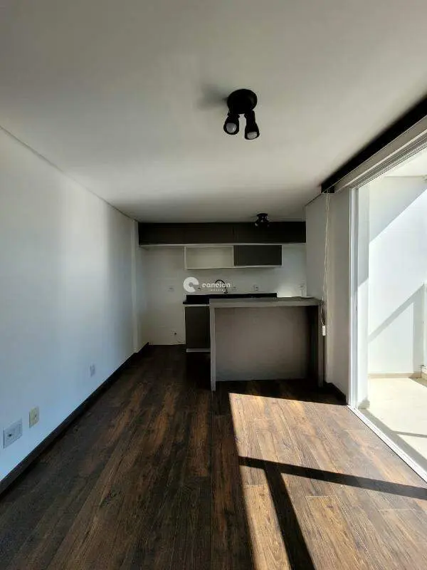 Apartamento para aluguel no Nonoai: