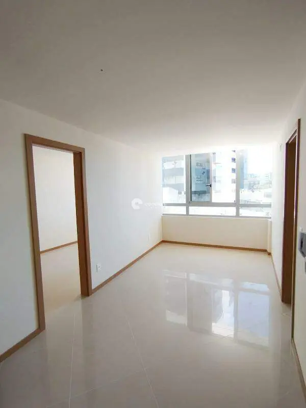 Apartamento para aluguel no Centro: SALA DE ESTAR