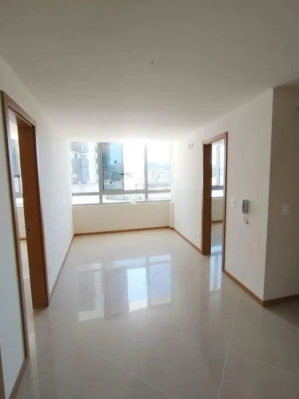 Apartamento para aluguel no Centro: SALA DE ESTAR