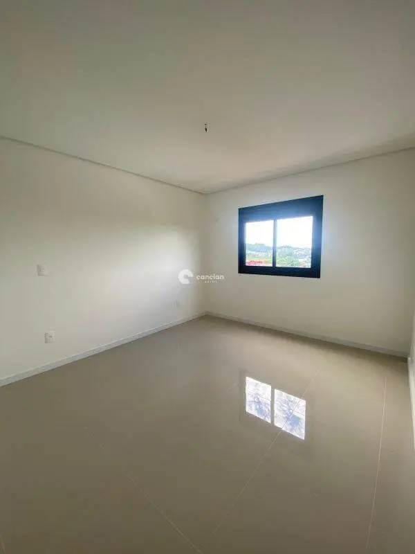 Apartamento à venda no Uglione: 