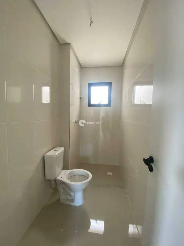 Apartamento à venda no Uglione: 