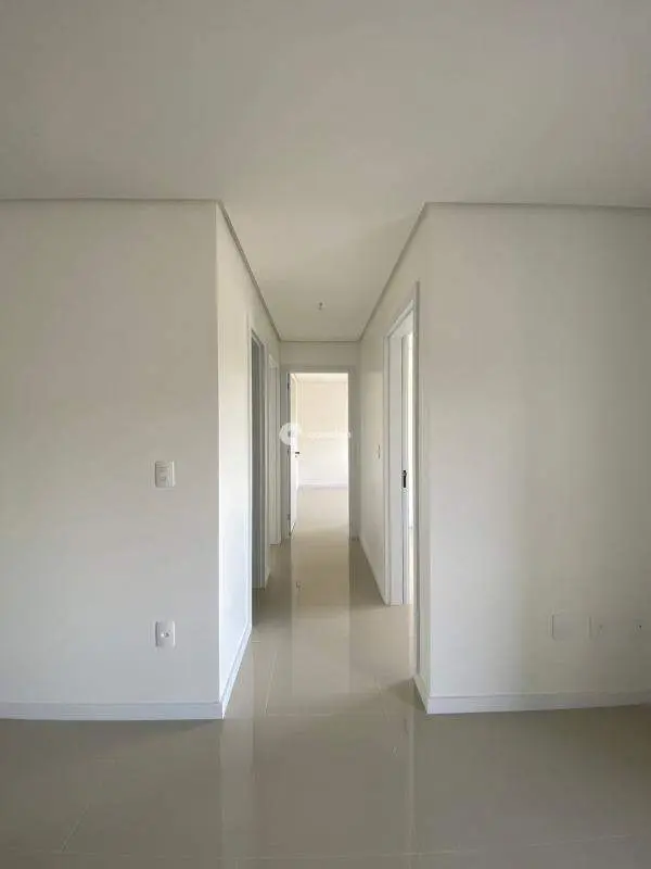 Apartamento à venda no Uglione: 