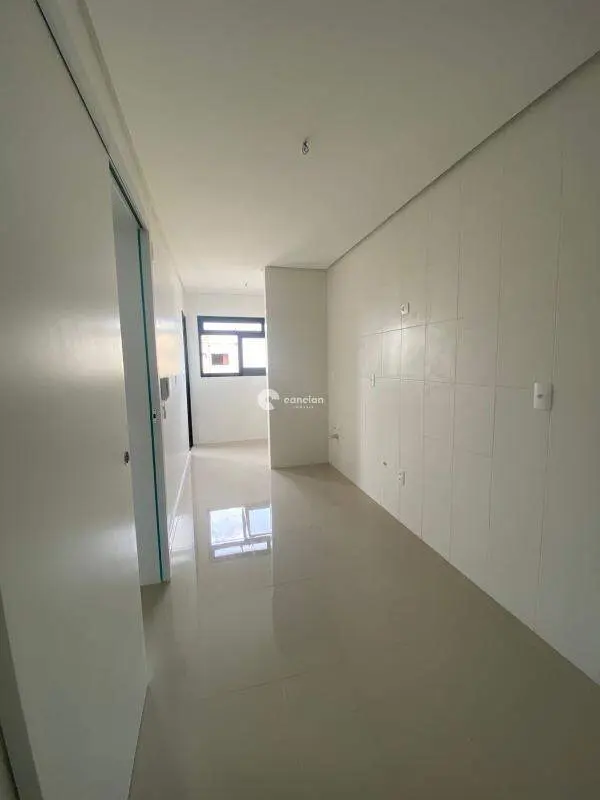 Apartamento à venda no Uglione: 