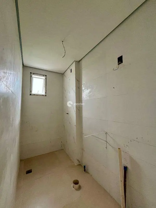 Apartamento à venda no São José: 