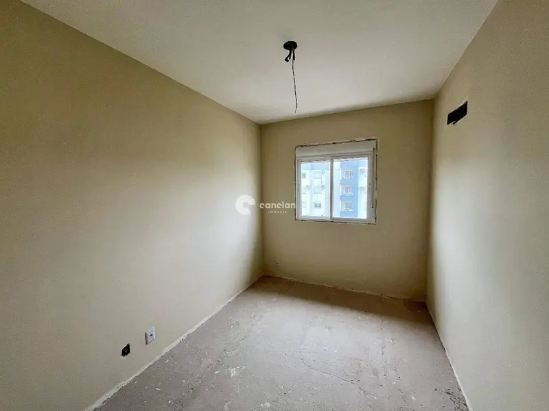 Apartamento à venda no São José: 