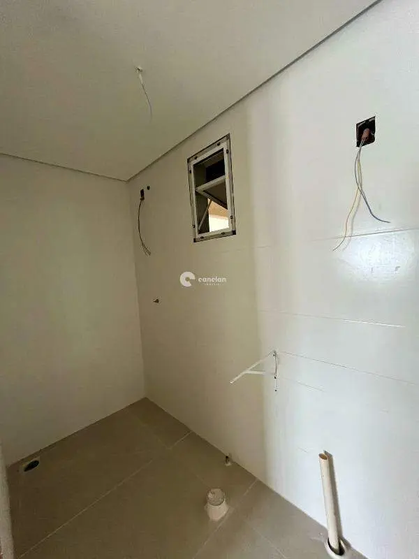 Apartamento à venda no São José: 