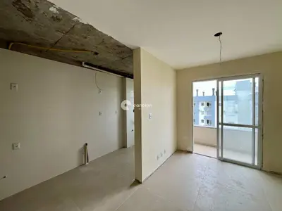 Apartamento à venda no São José: 